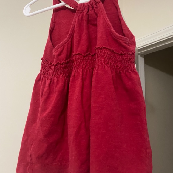 Gap Top for kids - Picture 3 of 3